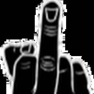 Meet your Posher, Jay